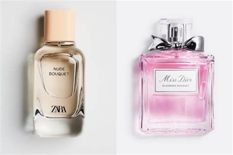 best dupe perfume brand|best perfume dupe website.